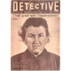 Revue detective n° 497