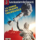 Les dossiers du canard n° 12 / la force de frappe tranquille