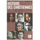 Histoire des chrétiennes