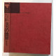 Hikarino kuni collection familier (livre en chinois)