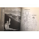 Hikarino kuni collection familier (livre en chinois)