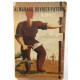 Almanach ouvrier paysan 1947