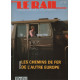 Revue le rail hors série n° 3