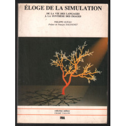 Eloge de la simulation