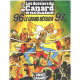 Les dossiers du canard enchaine / 96 le grand betisier 97