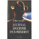 J'allais vous dire... journal apocryphe d'un president