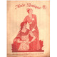 Mode pratique n° 33 / aout 1932