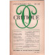 Revue critique N° 207-208