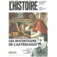 Revue l'histoire n° 141 / les inventeurs de l'astrologie