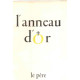 Revue l'anneau d'or/ le pere