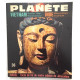 Revue planete n° 36 / vietnam inde israel
