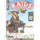 Revue raids n° 161