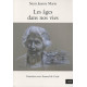 Les Ages dans nos vies