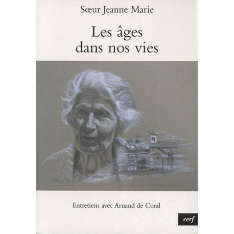 Les Ages dans nos vies