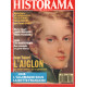 Historama n° 52 / jean tulard l'aiglon / 1945 l'allemagne sous la...
