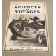 Sciences et voyages n° 96