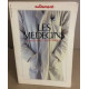 Revue autrement / les medecins