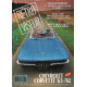 Revue rétroviseur n° 62 : dossier chevrolet corvette 63-82 ,...
