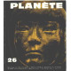 Revue planete n° 26 : ce qui bouge en russie l'amour en question...