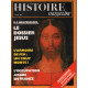 Histoire magazine n ° 44 / r.p. bruckberger le dossier jésus
