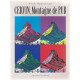 Cervin montagne de pub