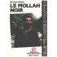 Le mollah noir