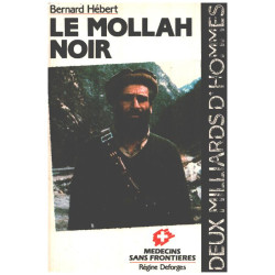 Le mollah noir