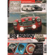 Revue rétroviseur n° 212 : dossier Big Healey , maserati biturbo ,...