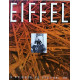 Eiffel
