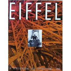 Eiffel