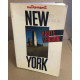 Revue autrement / new york haute tension