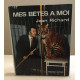 Mes bêtes à moi