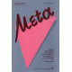 Meta / journal des traducteurs -translators journal volume 38 n° 2