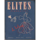 Revues Elites francaises n° 20 : la liberté ( 1948 )