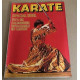 Revue karaté n° 29