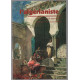 Revue l'algérianiste n° 99