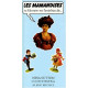 Les Mamandises ou Ma mère me l'avait bien dit