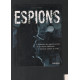 ESPIONS