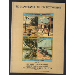 Les articles de chasse l'équipement militaire les articles et...