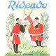 Ridendo n°284 / revue gaie pour le medecin