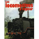 Les locomotives a vapeur