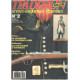 Magazine armes -uniformes-figurines n° 2