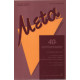 Meta / journal des traducteurs -translators journal volume 40 n° 3