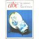 Revue ABC mai 1973 / les faïences de saint-clement