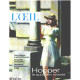 Revue d'art l'oeil n° 558 / hopper le quotidien revisité