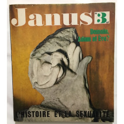 Revue Janus n° 3