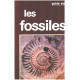 Les Fossiles