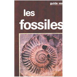 Les Fossiles