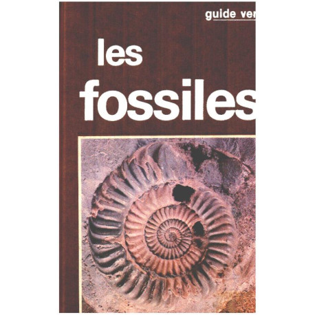 Les Fossiles