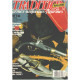 Magazine armes -uniformes-figurines n° 16